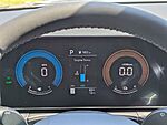 New 2026 HYUNDAI SANTA FE HYBRID SE in JACKSONVILLE, FLORIDA (Photo 29)