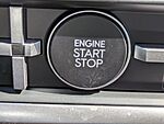 New 2026 HYUNDAI SANTA FE HYBRID SE in JACKSONVILLE, FLORIDA (Photo 30)