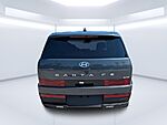 New 2026 HYUNDAI SANTA FE HYBRID SE in JACKSONVILLE, FLORIDA (Photo 4)