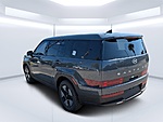 New 2026 HYUNDAI SANTA FE HYBRID SE in JACKSONVILLE, FLORIDA (Photo 5)