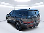 New 2026 HYUNDAI SANTA FE HYBRID SE in JACKSONVILLE, FLORIDA (Photo 5)