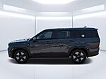 New 2026 HYUNDAI SANTA FE HYBRID SE in JACKSONVILLE, FLORIDA (Photo 6)