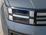 New 2026 HYUNDAI SANTA FE HYBRID SE in JACKSONVILLE, FLORIDA (Photo 9)