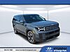 New 2026 HYUNDAI SANTA FE HYBRID SE in JACKSONVILLE, FLORIDA