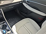 New 2025 HYUNDAI SONATA SEL in JACKSONVILLE, FLORIDA (Photo 14)
