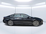 New 2025 HYUNDAI SONATA SEL in JACKSONVILLE, FLORIDA (Photo 2)