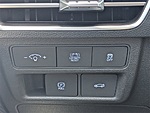New 2025 HYUNDAI SONATA SEL in JACKSONVILLE, FLORIDA (Photo 21)