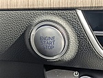 New 2025 HYUNDAI SONATA SEL in JACKSONVILLE, FLORIDA (Photo 28)