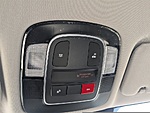 New 2025 HYUNDAI SONATA SEL in JACKSONVILLE, FLORIDA (Photo 29)