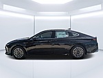 New 2025 HYUNDAI SONATA SEL in JACKSONVILLE, FLORIDA (Photo 6)