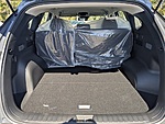 New 2026 HYUNDAI TUCSON SE in JACKSONVILLE, FLORIDA (Photo 12)