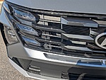 New 2026 HYUNDAI TUCSON SE in JACKSONVILLE, FLORIDA (Photo 9)
