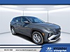 New 2026 HYUNDAI TUCSON SE in JACKSONVILLE, FLORIDA