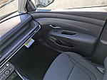 New 2026 HYUNDAI TUCSON SE in JACKSONVILLE, FLORIDA (Photo 16)