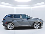 New 2026 HYUNDAI TUCSON SE in JACKSONVILLE, FLORIDA (Photo 2)