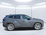 New 2026 HYUNDAI TUCSON SE in JACKSONVILLE, FLORIDA (Photo 2)