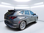 New 2026 HYUNDAI TUCSON SE in JACKSONVILLE, FLORIDA (Photo 3)