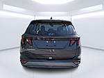 New 2026 HYUNDAI TUCSON SE in JACKSONVILLE, FLORIDA (Photo 4)