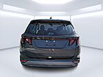 New 2026 HYUNDAI TUCSON SE in JACKSONVILLE, FLORIDA (Photo 4)