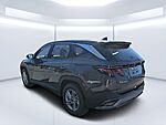 New 2026 HYUNDAI TUCSON SE in JACKSONVILLE, FLORIDA (Photo 5)