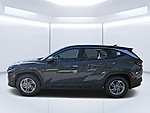 New 2026 HYUNDAI TUCSON SE in JACKSONVILLE, FLORIDA (Photo 6)