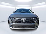 New 2026 HYUNDAI TUCSON SE in JACKSONVILLE, FLORIDA (Photo 8)