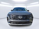 New 2026 HYUNDAI TUCSON SE in JACKSONVILLE, FLORIDA (Photo 8)