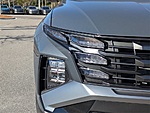 New 2026 HYUNDAI TUCSON SE in JACKSONVILLE, FLORIDA (Photo 9)
