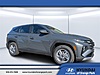 New 2026 HYUNDAI TUCSON SE in JACKSONVILLE, FLORIDA