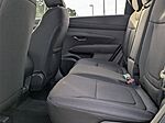 New 2026 HYUNDAI TUCSON SE in JACKSONVILLE, FLORIDA (Photo 13)