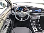 New 2026 HYUNDAI TUCSON SE in JACKSONVILLE, FLORIDA (Photo 16)