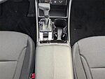 New 2026 HYUNDAI TUCSON SE in JACKSONVILLE, FLORIDA (Photo 19)