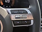 New 2026 HYUNDAI TUCSON SE in JACKSONVILLE, FLORIDA (Photo 27)