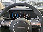 New 2026 HYUNDAI TUCSON SE in JACKSONVILLE, FLORIDA (Photo 28)