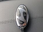 New 2026 HYUNDAI TUCSON SE in JACKSONVILLE, FLORIDA (Photo 32)