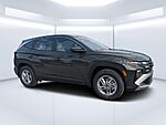 New 2026 HYUNDAI TUCSON SE in JACKSONVILLE, FLORIDA (Photo 1)