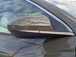 New 2026 HYUNDAI TUCSON SE in JACKSONVILLE, FLORIDA (Photo 10)