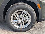 New 2026 HYUNDAI TUCSON SE in JACKSONVILLE, FLORIDA (Photo 11)