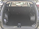 New 2026 HYUNDAI TUCSON SE in JACKSONVILLE, FLORIDA (Photo 12)