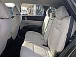 New 2026 HYUNDAI TUCSON SE in JACKSONVILLE, FLORIDA (Photo 13)