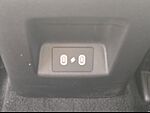 New 2026 HYUNDAI TUCSON SE in JACKSONVILLE, FLORIDA (Photo 14)