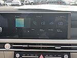 New 2026 HYUNDAI TUCSON SE in JACKSONVILLE, FLORIDA (Photo 15)