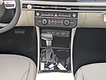 New 2026 HYUNDAI TUCSON SE in JACKSONVILLE, FLORIDA (Photo 16)
