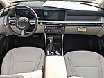 New 2026 HYUNDAI TUCSON SE in JACKSONVILLE, FLORIDA (Photo 17)