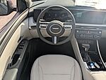 New 2026 HYUNDAI TUCSON SE in JACKSONVILLE, FLORIDA (Photo 18)