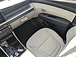 New 2026 HYUNDAI TUCSON SE in JACKSONVILLE, FLORIDA (Photo 19)