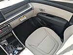 New 2026 HYUNDAI TUCSON SE in JACKSONVILLE, FLORIDA (Photo 19)