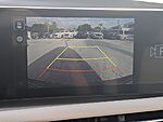 New 2026 HYUNDAI TUCSON SE in JACKSONVILLE, FLORIDA (Photo 20)