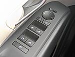 New 2026 HYUNDAI TUCSON SE in JACKSONVILLE, FLORIDA (Photo 21)