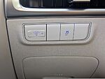 New 2026 HYUNDAI TUCSON SE in JACKSONVILLE, FLORIDA (Photo 22)